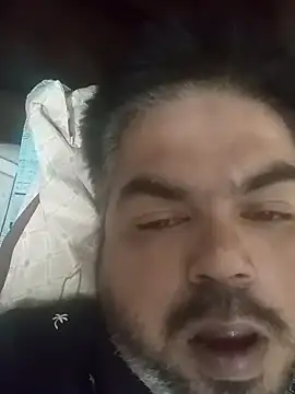 rags pussylicker online show from December 21, 2024, 9:01 am