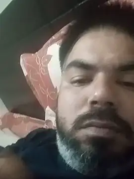 rags pussylicker online show from January 9, 2025, 3:12 pm