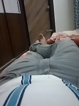 rags pussylicker online show from January 10, 2025, 2:34 pm