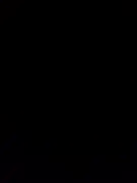 rags pussylicker online show from January 10, 2025, 6:49 pm