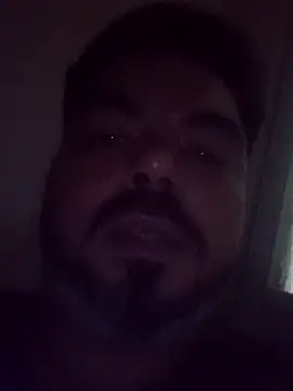 rags pussylicker online show from January 13, 2025, 2:21 pm