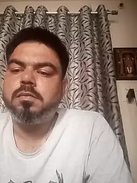 rags pussylicker online show from January 17, 2025, 5:00 am