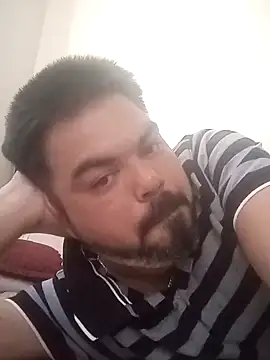 rags pussylicker online show from January 27, 2025, 8:29 am