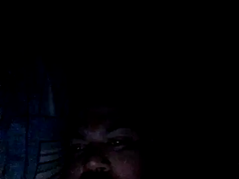 rags pussylicker online show from March 7, 2025, 8:22 pm