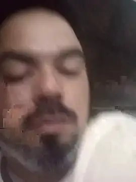 rags pussylicker online show from March 9, 2025, 7:15 pm