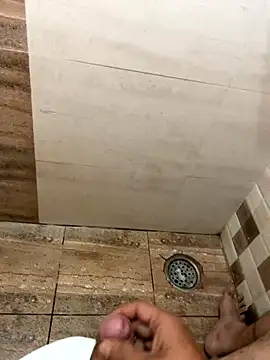 rags pussylicker online show from November 21, 2025, 2:32 am