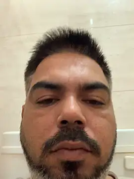 rags pussylicker online show from November 28, 2025, 2:25 am