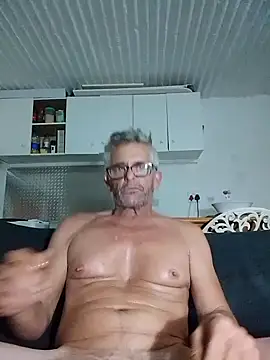 NICJOHNS online show from January 9, 2026, 6:21 pm