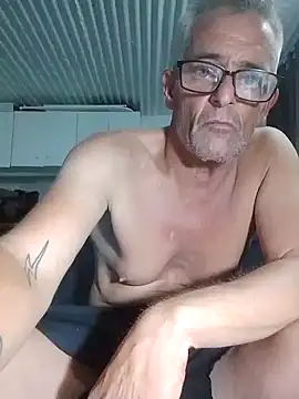 NICJOHNS online show from January 15, 2026, 6:11 pm