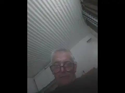 NICJOHNS online show from February 11, 2026, 9:09 pm