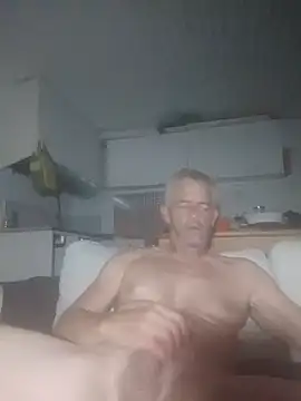 NICJOHNS online show from March 6, 2026, 11:34 pm