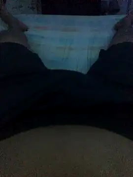 Snapshot of fraxxel chatting on November 8, 2025, 4:45 am fraxxel online show from November 8, 2025, 4:45 am