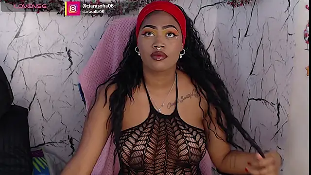 Snapshot of ebonyciaraqueen chatting on December 12, 2024, 8:21 pm ebonyciaraqueen online show from December 12, 2024, 8:21 pm