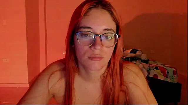 atenas 05  online show from January 14, 2026, 9:48 am