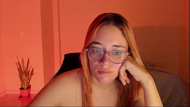 atenas 05  online show from February 11, 2026, 9:25 am