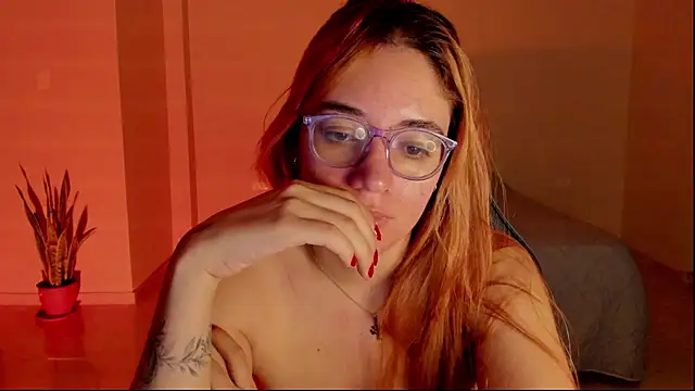 atenas 05  online show from February 26, 2026, 9:30 am