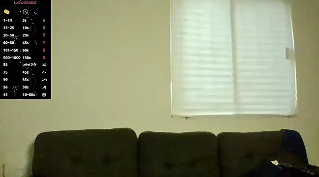 mexicancockk1 online show from January 1, 2025, 12:43 am