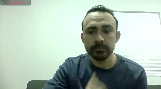 mexicancockk1 online show from January 4, 2025, 2:14 am