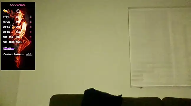 mexicancockk1 online show from January 5, 2025, 3:32 am