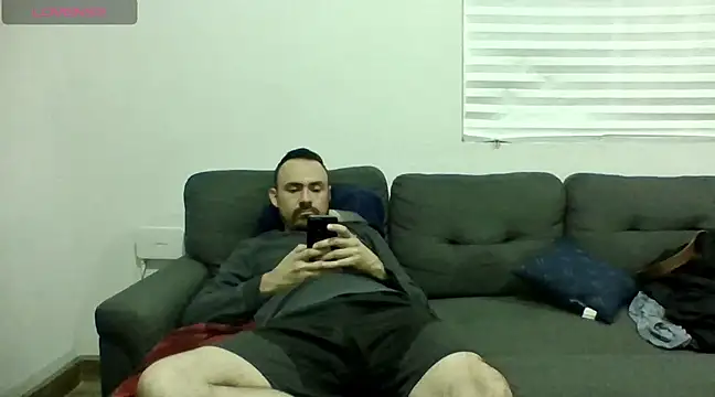 mexicancockk1 online show from January 7, 2025, 2:42 am