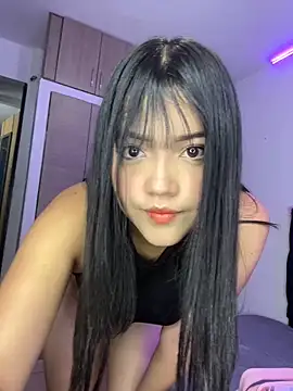 alisson carolina73 online show from March 8, 2025, 3:39 am