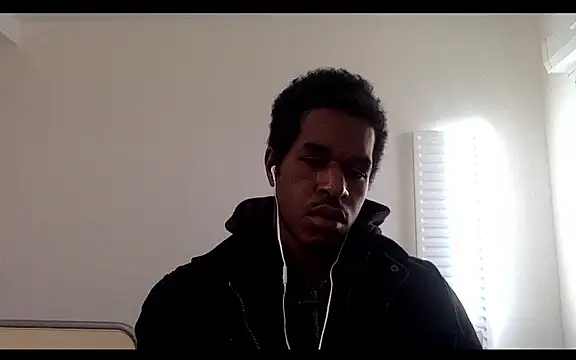 POPAYE972 online show from November 3, 2025, 3:35 pm