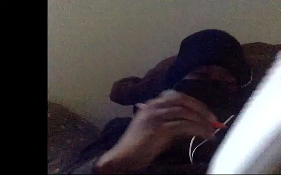 POPAYE972 online show from November 27, 2025, 2:30 pm