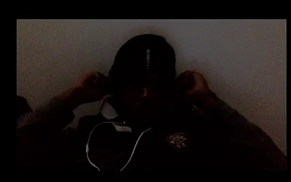 POPAYE972 online show from January 5, 2026, 7:39 pm