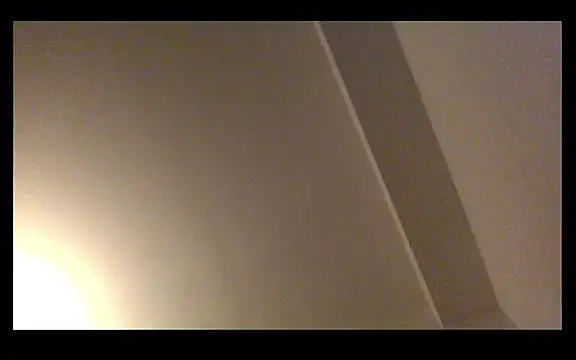 POPAYE972 online show from February 3, 2026, 2:53 am