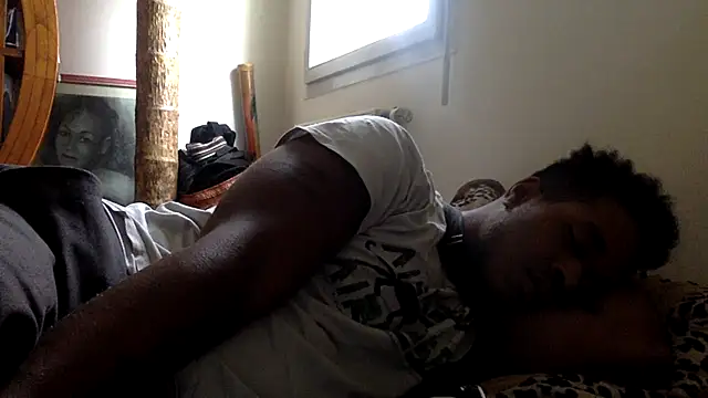 POPAYE972 online show from February 10, 2026, 11:14 am