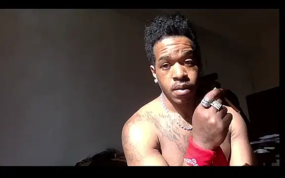 POPAYE972 online show from February 26, 2026, 10:36 am