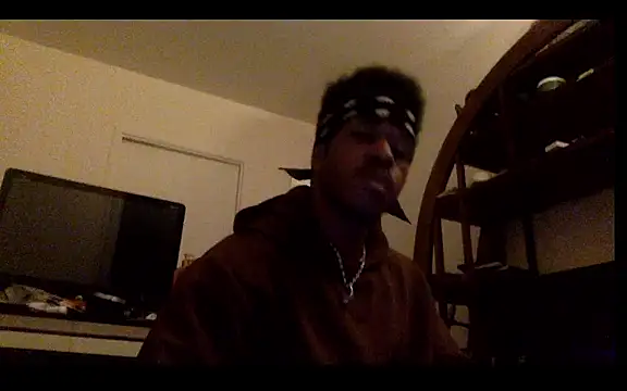 POPAYE972 online show from March 11, 2026, 7:53 pm