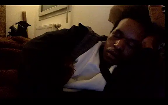 POPAYE972 online show from March 24, 2026, 4:28 am