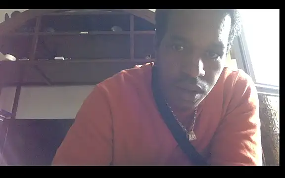 POPAYE972 online show from March 28, 2026, 9:42 am