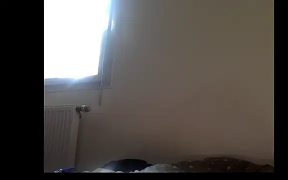 POPAYE972 online show from April 7, 2026, 9:10 am