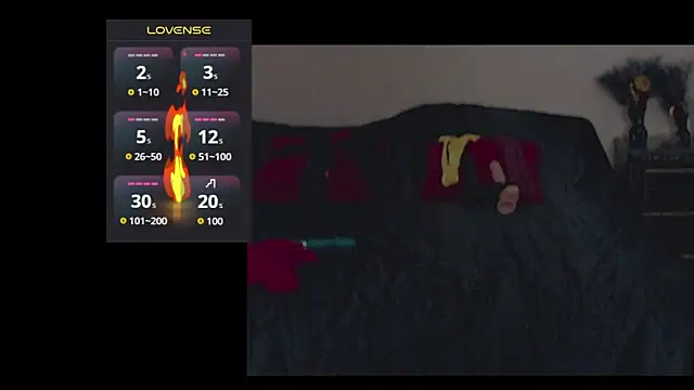 creampiekaty online show from November 8, 2025, 2:23 am