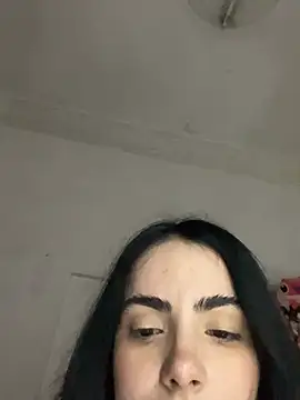 Snapshot of SexyDelaJ chatting on March 1, 2026, 6:15 am SexyDelaJ online show from March 1, 2026, 6:15 am