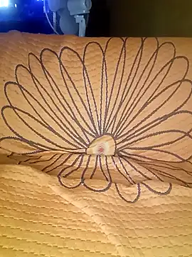 Professor Leo  online show from November 30, 2025, 7:12 am