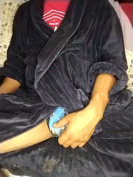 Professor Leo  online show from February 21, 2026, 1:45 pm