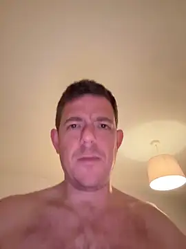 mrwright878787 online show from December 17, 2024, 10:32 pm