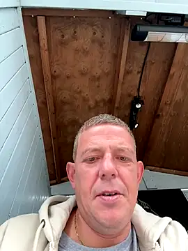 mrwright878787 online show from September 26, 2025, 12:53 pm