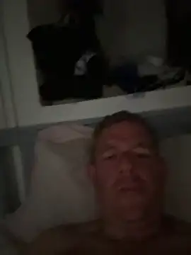 mrwright878787 online show from June 18, 2026, 9:19 pm