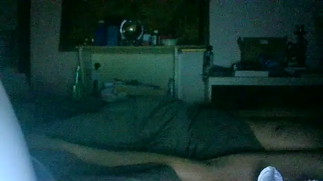 DI4MOND FIR3 online show from October 4, 2025, 10:02 am