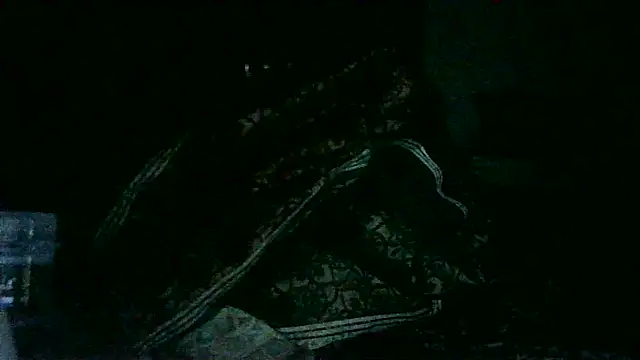 DI4MOND FIR3 online show from October 6, 2025, 11:57 pm