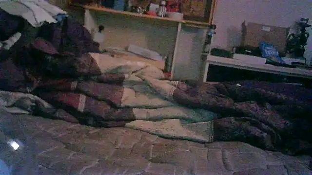 DI4MOND FIR3 online show from October 11, 2025, 2:04 pm