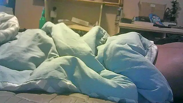 DI4MOND FIR3 online show from October 24, 2025, 6:21 am