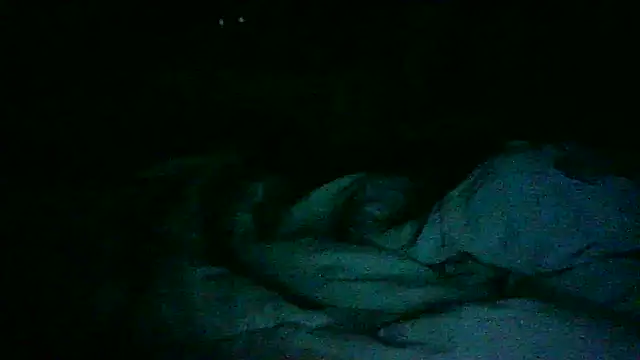 DI4MOND FIR3 online show from November 9, 2025, 10:24 am