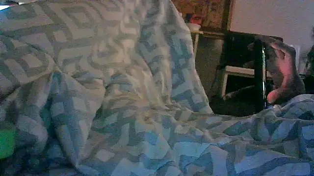 DI4MOND FIR3 online show from December 3, 2025, 8:18 pm