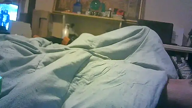 DI4MOND FIR3 online show from December 4, 2025, 8:28 pm