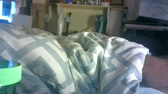 DI4MOND FIR3 online show from December 21, 2025, 6:59 pm